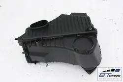 Luftfilter OEM bt-cars-943 für VW Touareg Audi Q7