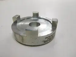 Ferramenta de serviço Land Rover Discovery JLR-502-026 (2009-2016)