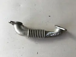 Tubo Enfriador EGR Honda CR-V IV OEM N16A2