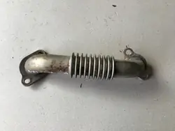Tuyau Refroidisseur EGR Honda CR-V IV OEM N16A2
