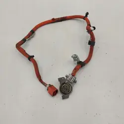 Renault OE Korkeajännitekaapeli OEM MIV19770