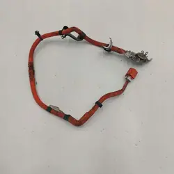 Renault OE Korkeajännitekaapeli OEM MIV19770