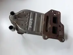 Refrigerador EGR Mitsubishi Outlander OEM MKY9588