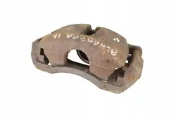 Étrier de frein OEM MOTO99 #18 Droit Avant Sharan 7N