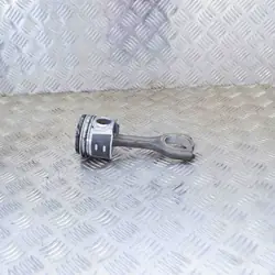 Peugeot 508 SW 1.6L Kolv