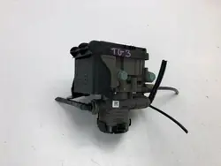Modulateur EBS EPB MAN TG3 EURO 6 81523156221