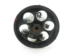 Bomba dirección asistida Renault Espace IV 1.9 dCi OEM M1113291