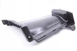 Hyundai Kona Airbag Ratti Vasen Etu B6573-J9000
