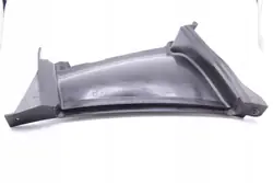 Volant Airbag Hyundai Kona Gauche Avant B6573-J9000