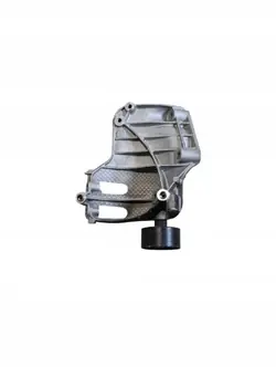 Support compresseur climatisation BMW OEM 7585167 - Occasion