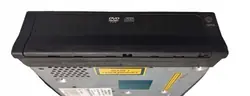 Lecteur de navigation Honda OE OEM 39540-TL4-G040-M1