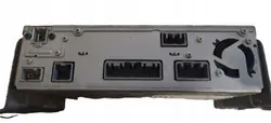 Honda OE Navigaationlukija OEM 39540-TL4-G040-M1
