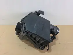 Caixa Filtro Ar OEM 31474901 para Volvo XC60 II/XC90 II