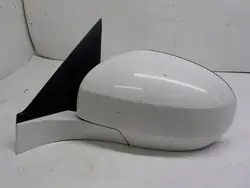 Rétroviseur gauche Suzuki Swift MK7 OEM 84702-68L11-26U