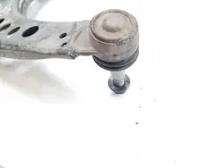 Opel OE 84198833 bras de contrôle