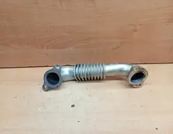 Gebruikte EGR-pijp voor Honda Civic IX 1.6 I-DTEC
