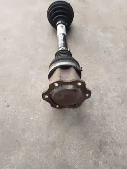 Arbre de transmission avant gauche/droit Audi A4 B8 A5 8T 2.0 TDI