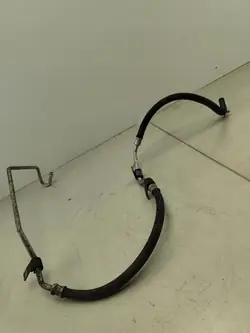 Manguera de dirección Opel OE OEM 497258709R