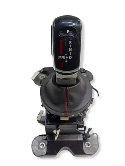 Mini Cooper S F57 Cabrio vaihteenvalitsin OEM 7950468S7