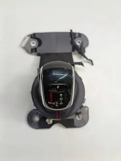 Seletor de mudanças Mini Cooper S F57 Cabrio OEM 7950468S7