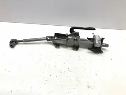 Colonne de direction OEM 5R4419512F pour Cupra Formentor