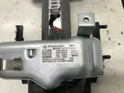 Colonne de direction OEM 5R4419512F pour Cupra Formentor