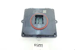 Module convertisseur LX73-13E005-BB pour Land Rover Jaguar