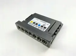 Komfortsteuergerät Opel Astra J