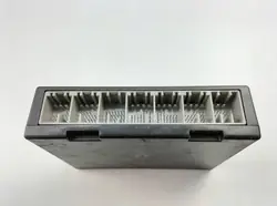 Module de Contrôle de Confort Opel Astra J