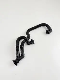 Porsche Cayman 987 2006 Pyörä OEM CAI4615