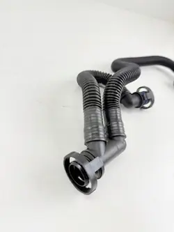 Rad Porsche Cayman 987 2006 OEM CAI4615