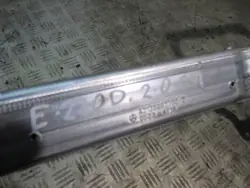 Cadre de Montage Console OEM A2136802603
