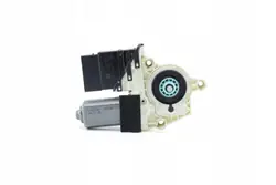 OEM 1K0959703M Achterlinker deur raammotor