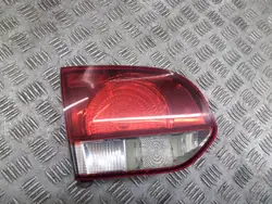 Luz trasera izquierda VW Golf 6 MK6 VI HB 5K0945093T