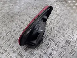 Feu arrière gauche VW Golf 6 MK6 VI HB 5K0945093T
