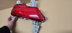 Feu antibrouillard arrière gauche OEM 92405-S0 A-NEXX Hyundai i30 III