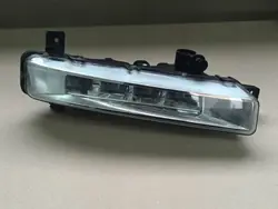OEM 7349131 Linker Front-Nebelscheinwerfer für BMW G30 G31