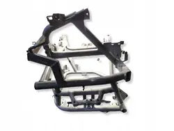 Radiatorbevestiging OEM 8486850 voor MINI COOPER F56