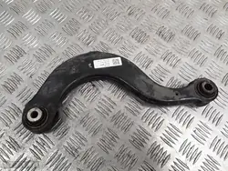 2021 VW Sharan Braccio sospensione 5Q0505323C