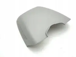 Mercedes-Benz OEM A2188210236 Carcaça espelho interior