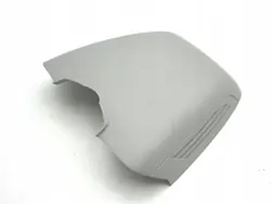 Mercedes-Benz OEM A2188210236 Innerspegelhölje