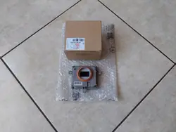 Module convertisseur LED OEM 4G0907397 R - 2 Audi