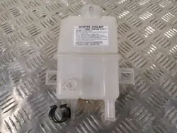 Depósito compensador OEM FBZ4803 Toyota Prius 2017