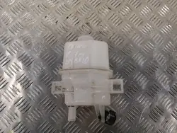Tanque equalizador OEM FBZ4803 Toyota Prius 2017