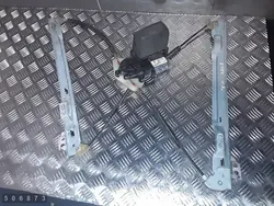 Fensterheber Citroen C4 Grand Picasso OEM 9682495880
