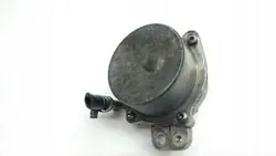 Vacuum Pomp Fiat 1.3 Multijet Opel 1.3 CDTI 04-12 73501167