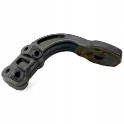 OEM 24425040 Luftfeder-Bracket, rechte Achse