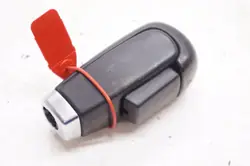 Pommeau de levier de vitesse automatique Volvo OE