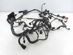 Conjunto Motor OEM 7P5971610A Porsche Cayenne II