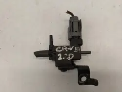 Válvula de vácuo OEM 184600-4640 para Honda CR-V 2.2 i-CTDI